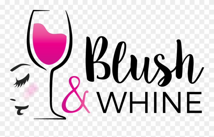 Barry White White Gold Clipart