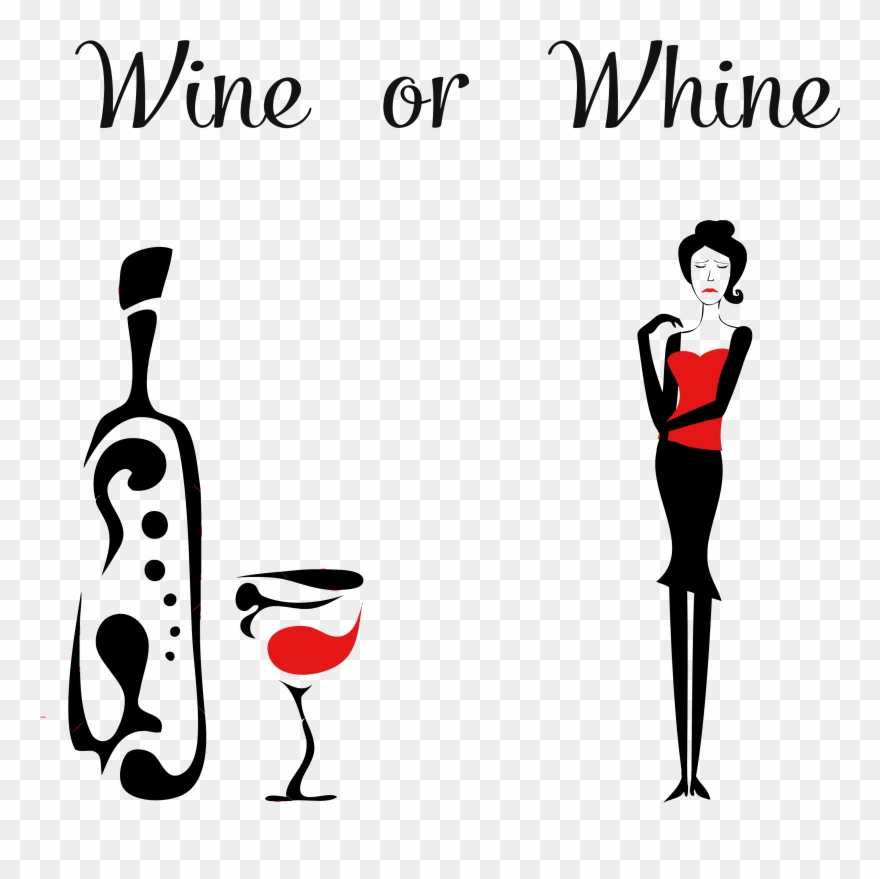 13 Best Wine Or Whine Https - Wine Clipart