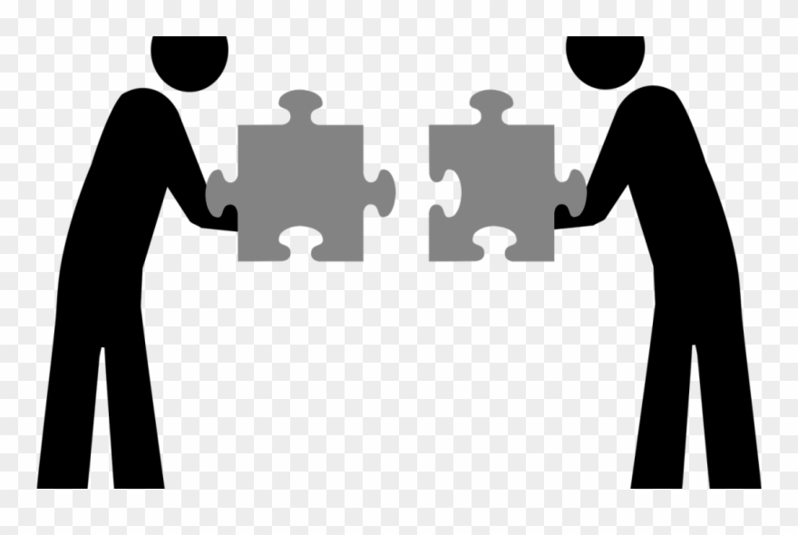 Bei Learner's Permit - Collaborative Clip Art - Png Download