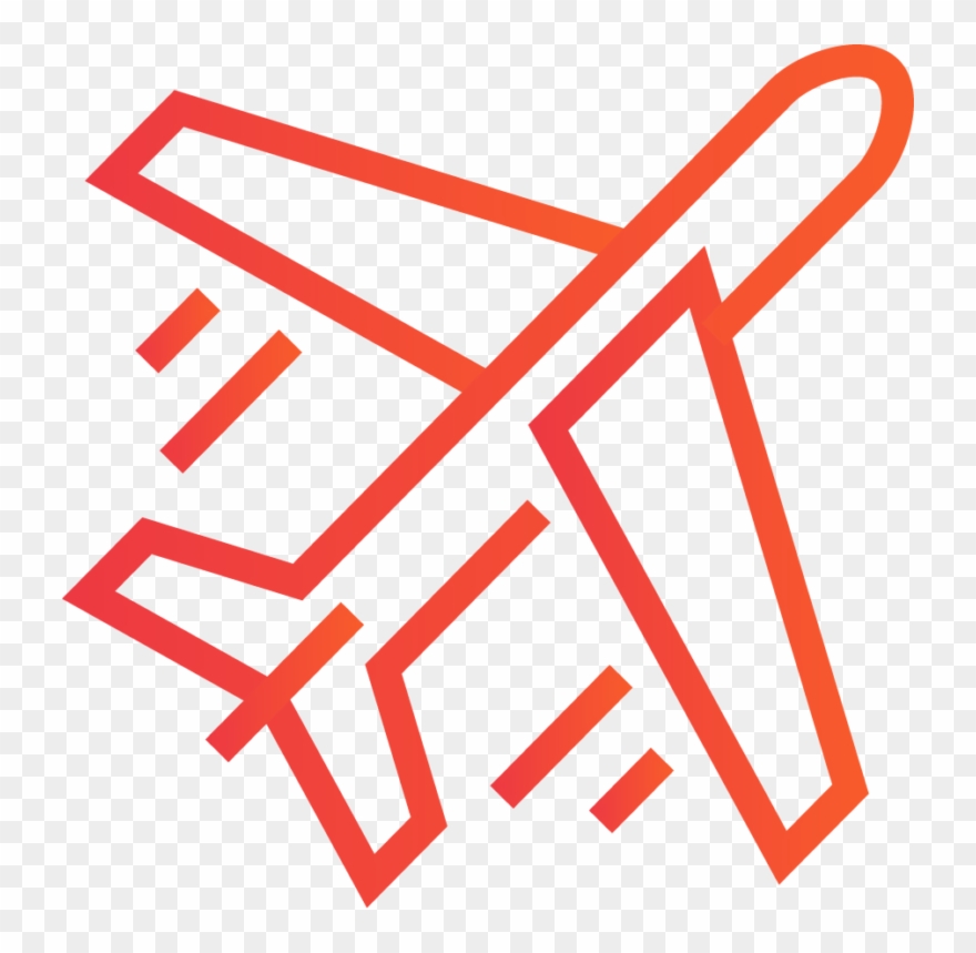 Airplane-768x779 - Skiing Instagram Highlights Clipart