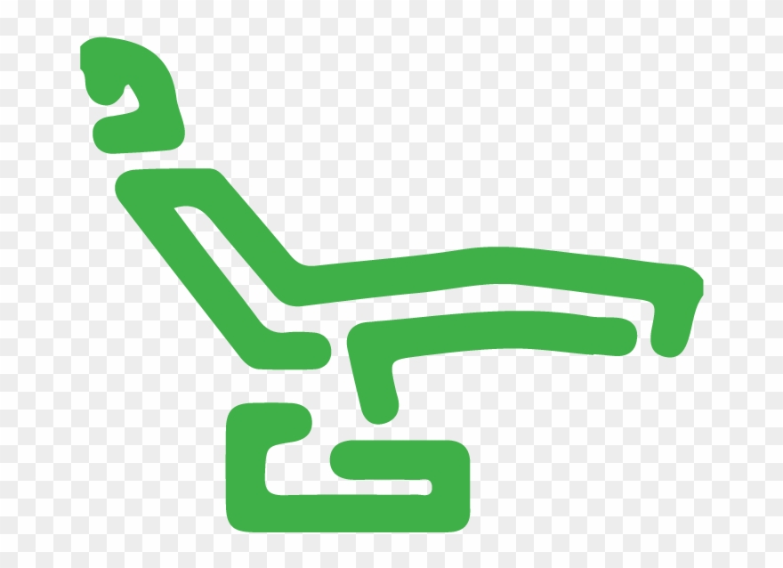 Your Dentist Clipart