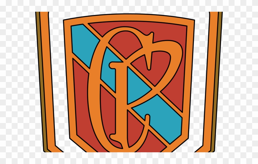 Crystal Palace Fc Clipart Sport - Png Download