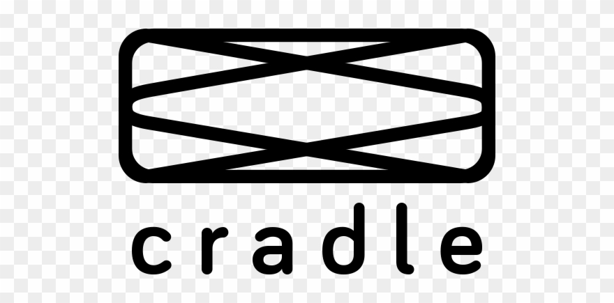 D - A - Terre Clipart