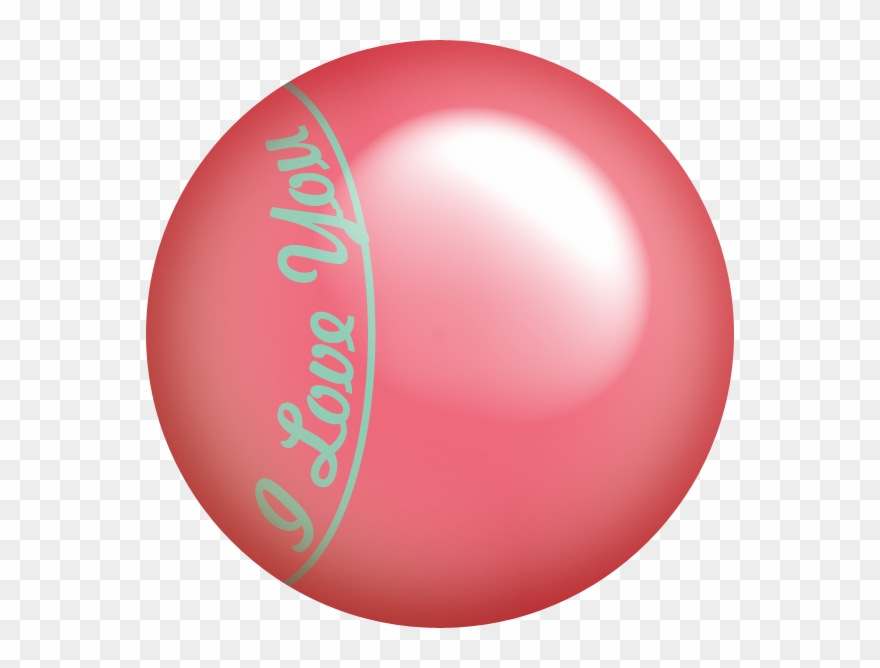 *✿**✿*boton*✿**✿* - Circle Clipart