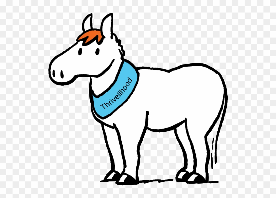 Learn More Clipart