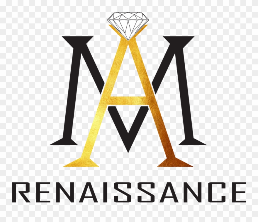 Products - Illustration Clipart