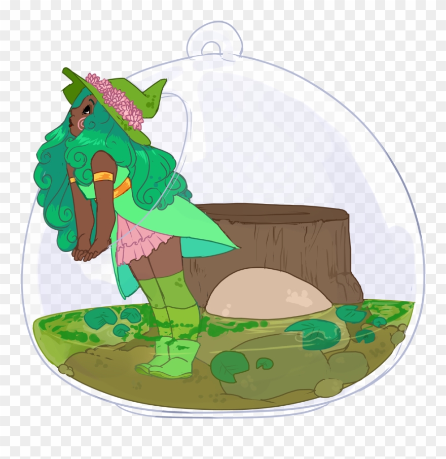 “ Ych Commission “ Please Support Me On Patreon If - Cartoon Clipart