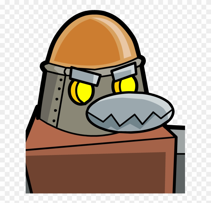 Cwprototalkmedparty - Twitter Clipart