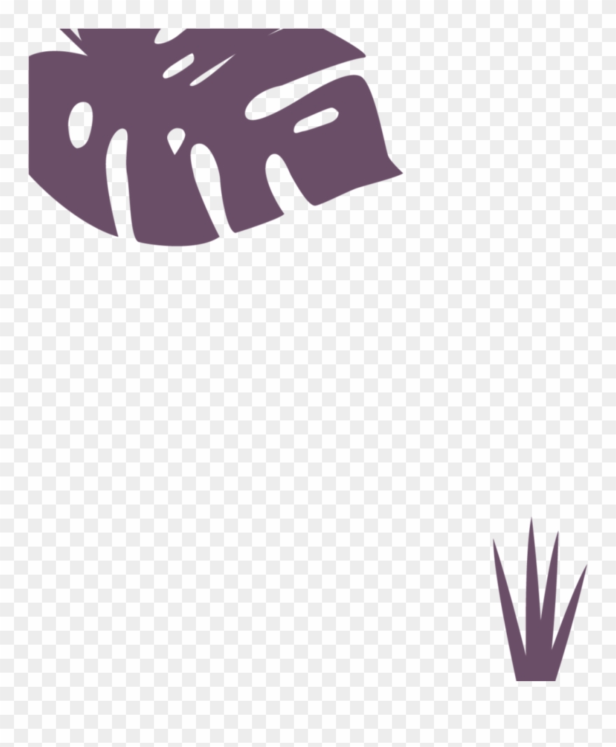 1 10 Mar 2019 - Illustration Clipart