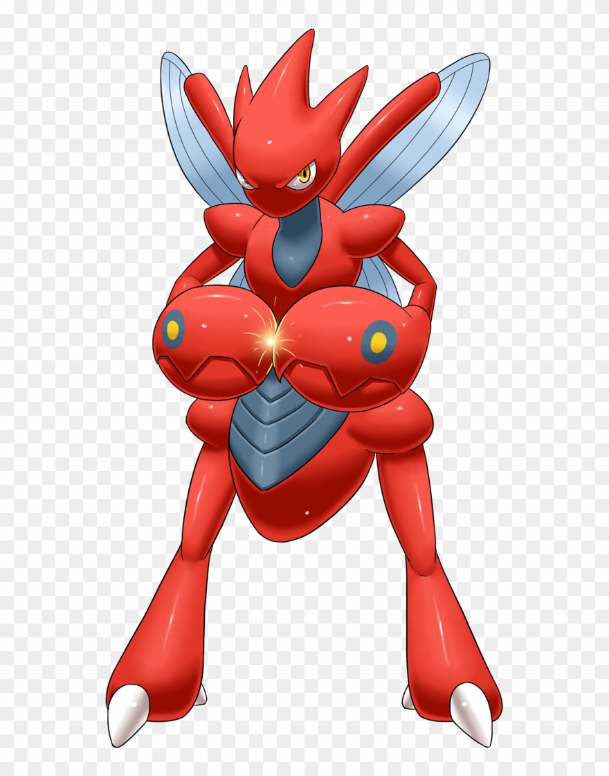 Fidchell Poke - Cartoon Clipart