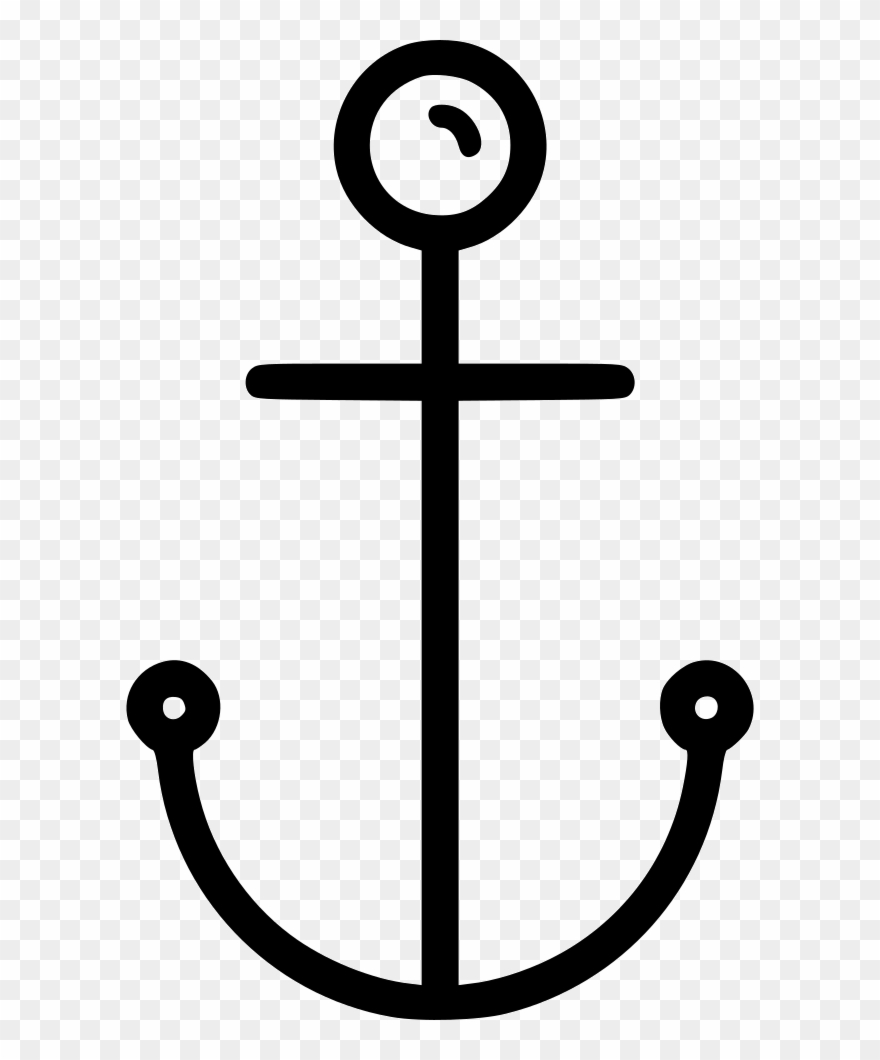 Png File Svg - Cross Clipart