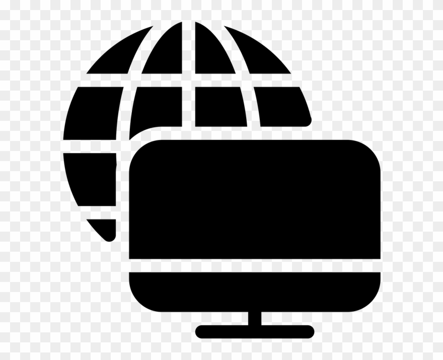 Untitled Design - Icon Clipart