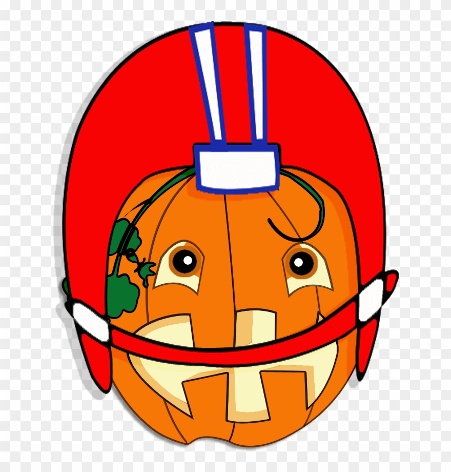 Educational Icons Whut Exit - Cartoon Clipart