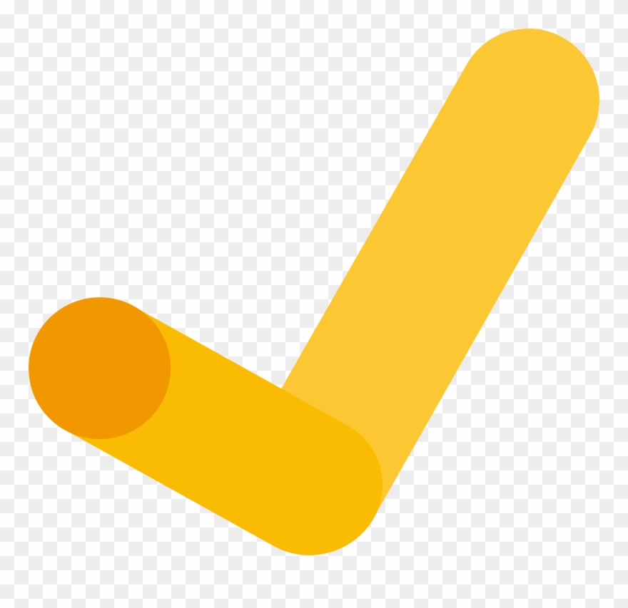 Google Adds Logos Download - Google Surveys Logo Clipart