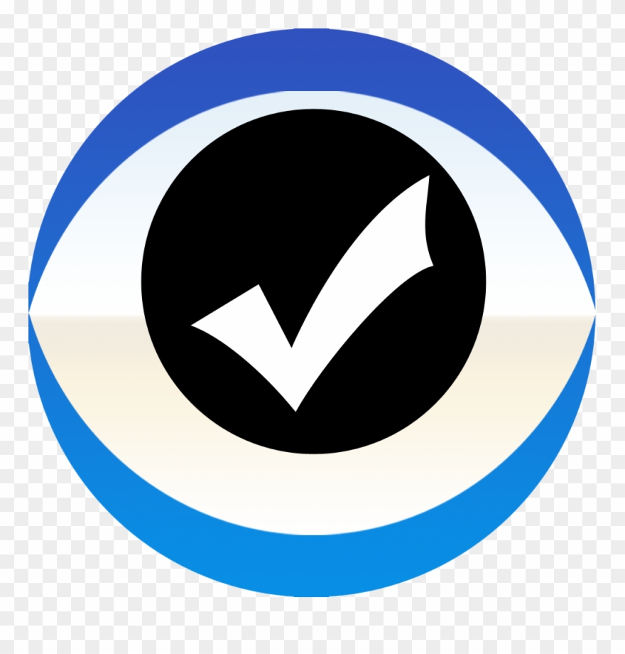 Please Could You Help Me By Testing It And Seeing How - Circle Clipart