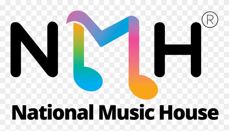 Our Products - Graphic Design Clipart