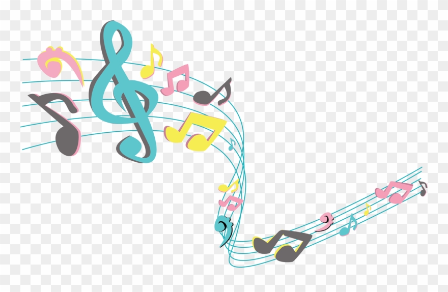 Rough Draft For The Poster - Illustration Clipart