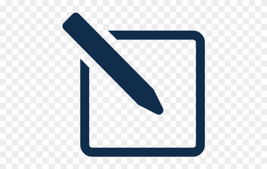 Preliminary Design - Sign Clipart