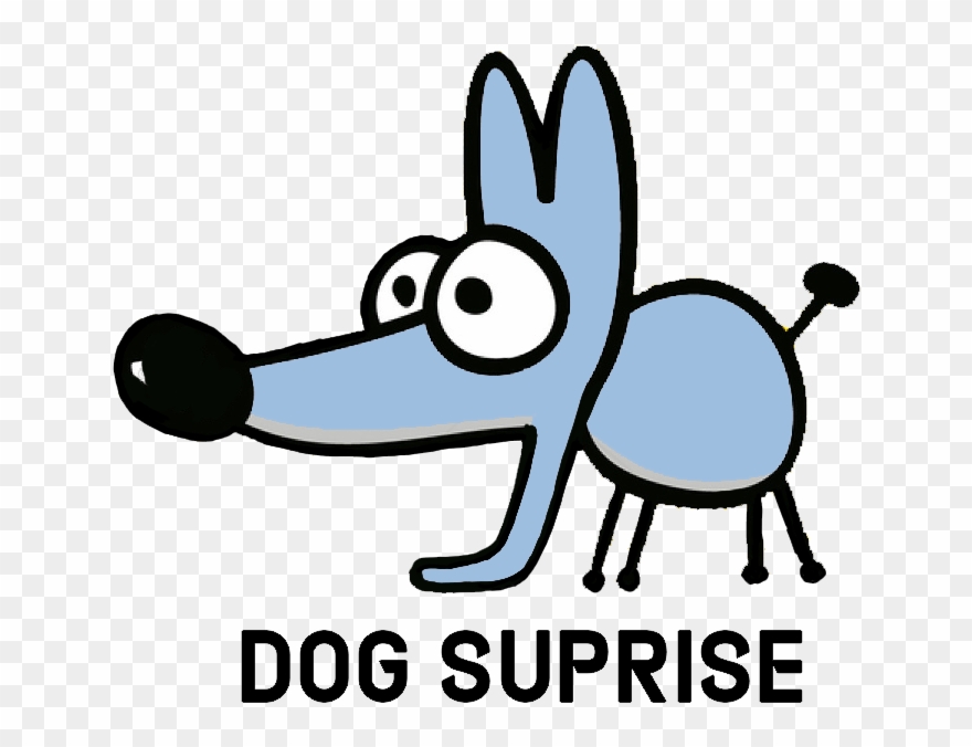 Footer Menu - Reprise Velo Clipart