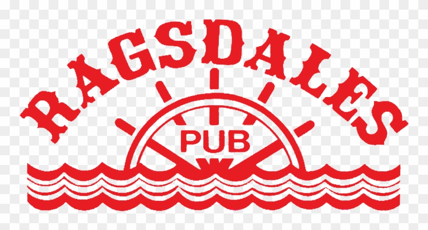 T Shirt Design Graphic Design Vector For Printing Clipart