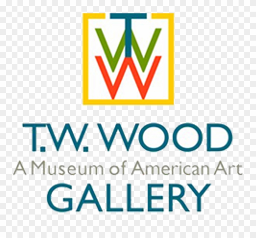 Choose From 8 Different Artrageous Camps At The T - Fleury S.a. Clipart