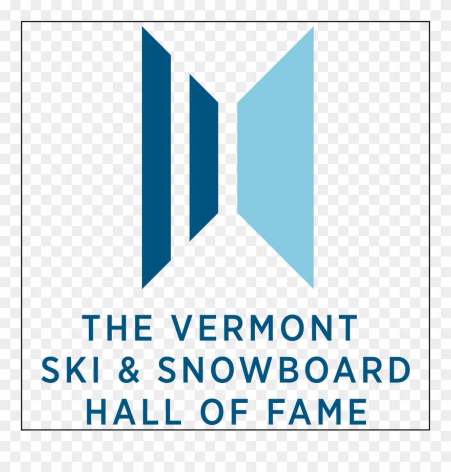 Vtsshof Square Border - Kbc Clipart