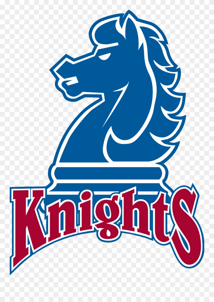 1200 X 1639 3 1 - Fairleigh Dickinson Athletics Logo Clipart