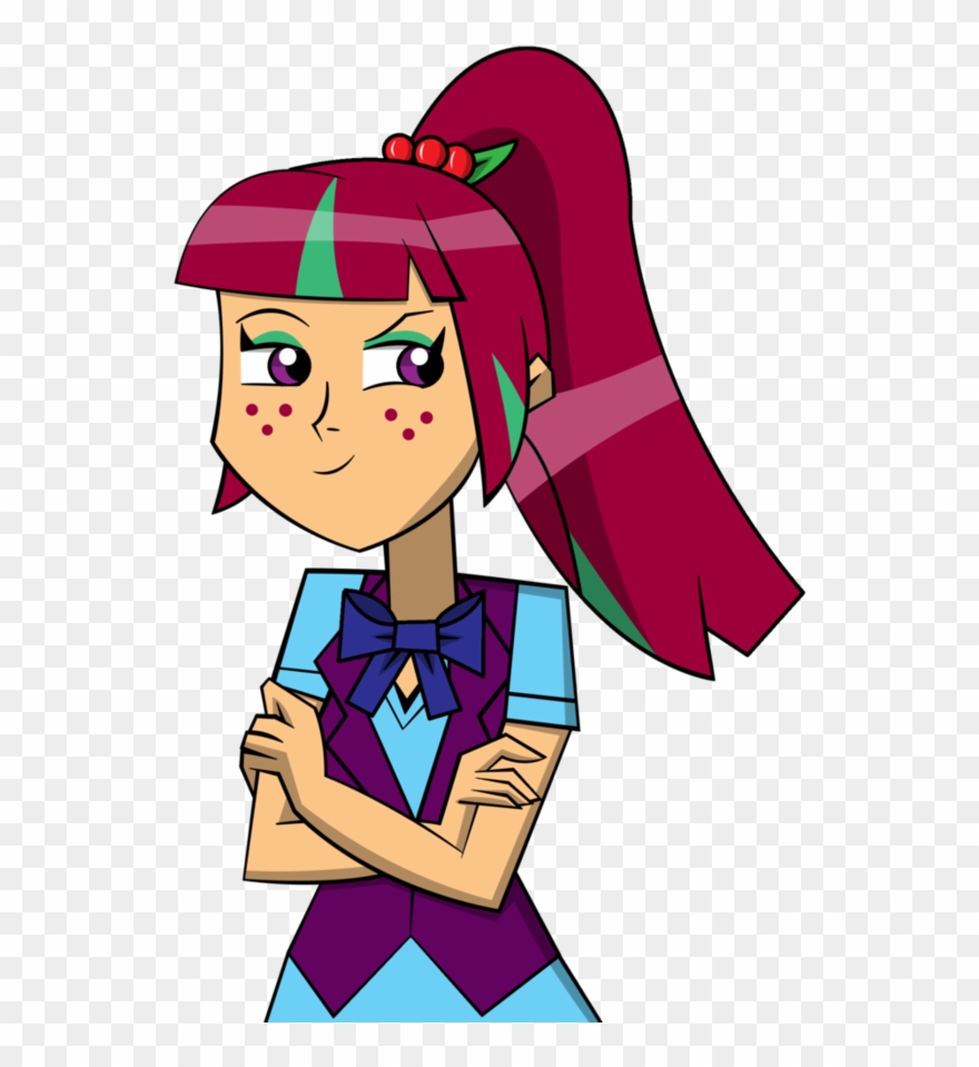 Ninjawoodpeckers91, Equestria Girls, Friendship Games, - Cartoon Clipart