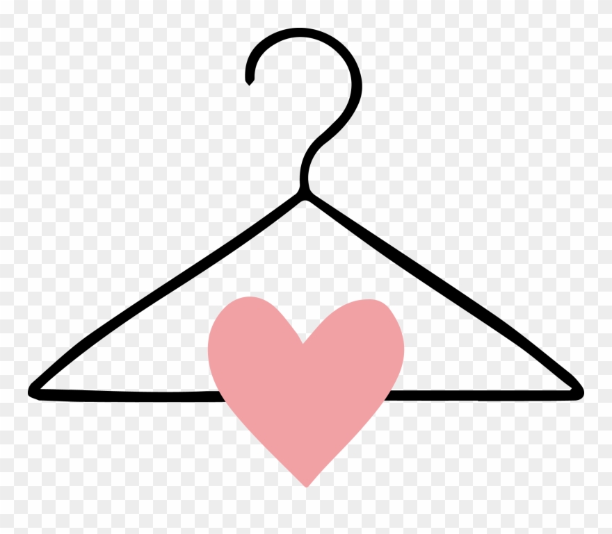 Hatch By Appointment Clipart