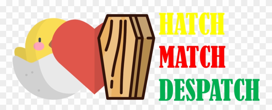 Tci Index - Battersea Power Station Clipart