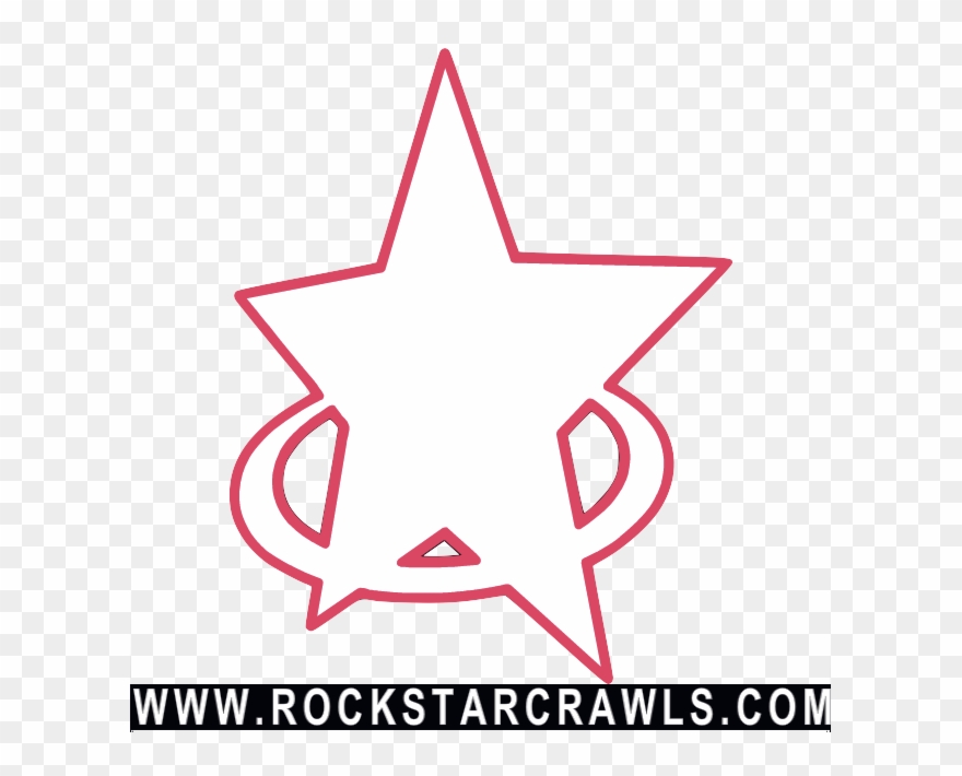 Tonight Is Going To Be A Great Night - Pub Crawl Clipart