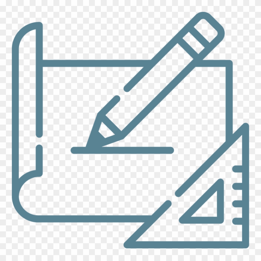 Personalised Design Solutions - Design Clipart