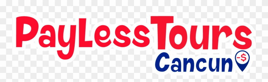 Payless Tours Cancun Clipart