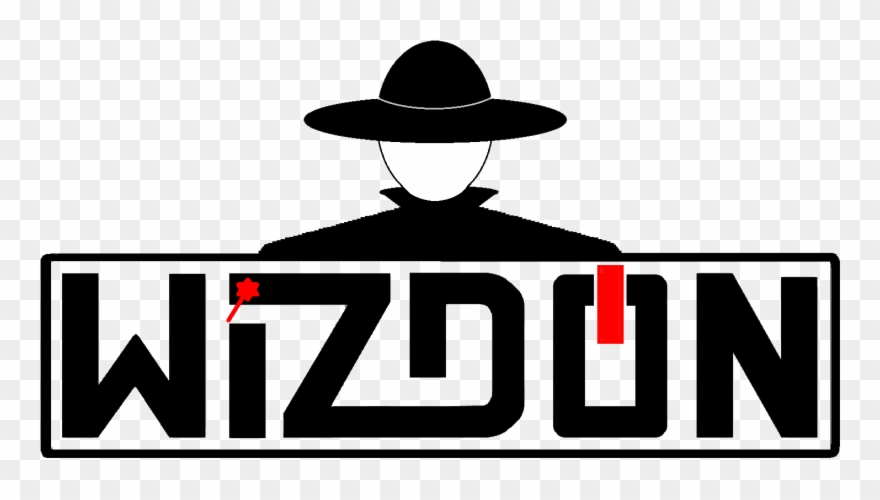 Extension Lines And Intercom - Illustration Clipart