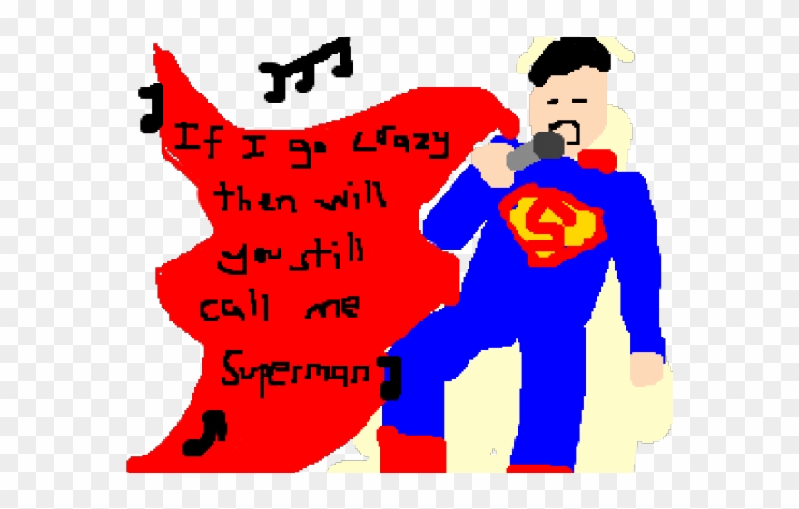 Singing Clipart Karaoke Night - Png Download