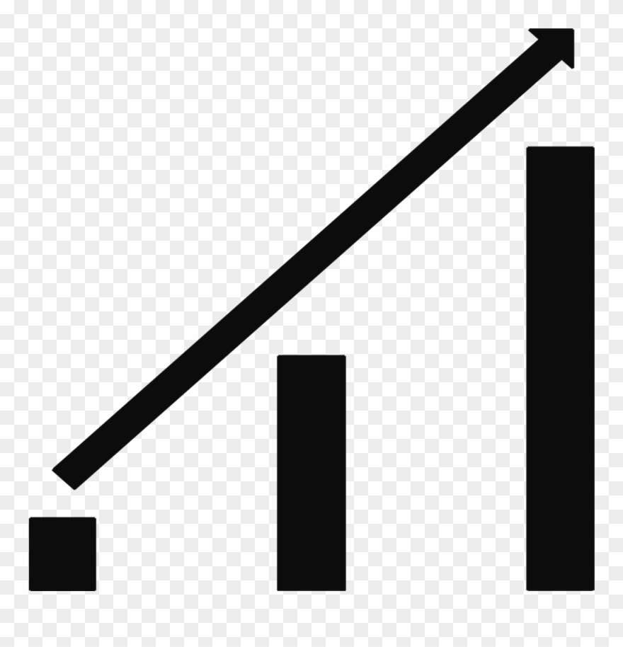 Strutfit Allows Your Customers To Virtually Try-on Clipart