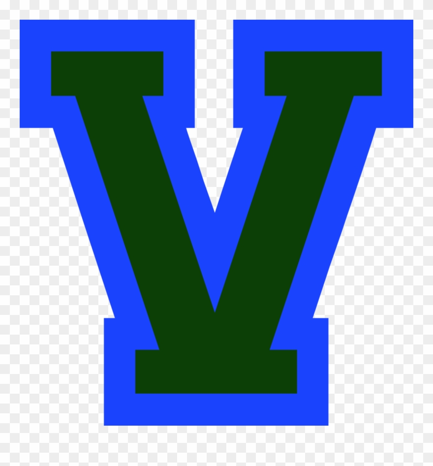 The West Yellowstone Wolverines Defeat The Valley Christian Clipart