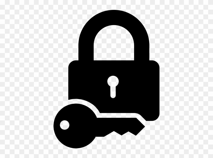 Product Catalogue - Illustration Clipart