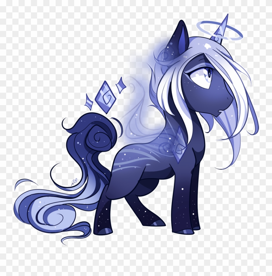 Ipun, Chibi, Male, Oc, Oc Only, Oc - Cartoon Clipart