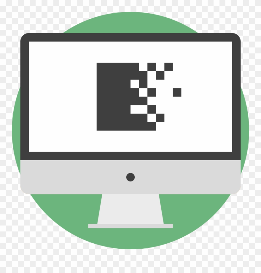 Employ Either Or Both Read-only And Writable License Clipart