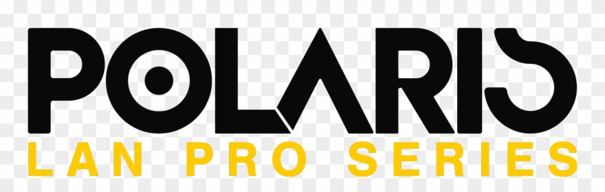 Plsx Plsblack Plsx Plsx - Polaris Lan Clipart