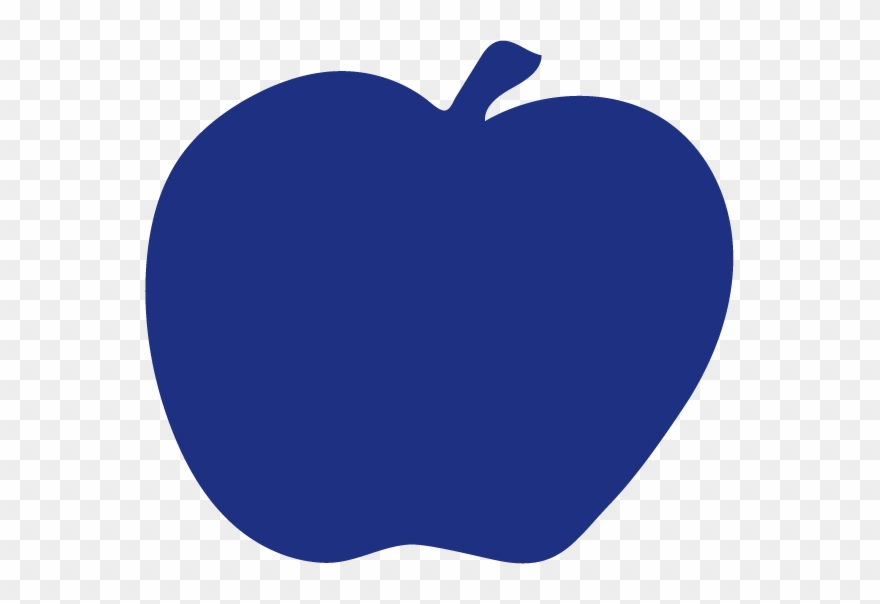 2019 - Apple Clipart