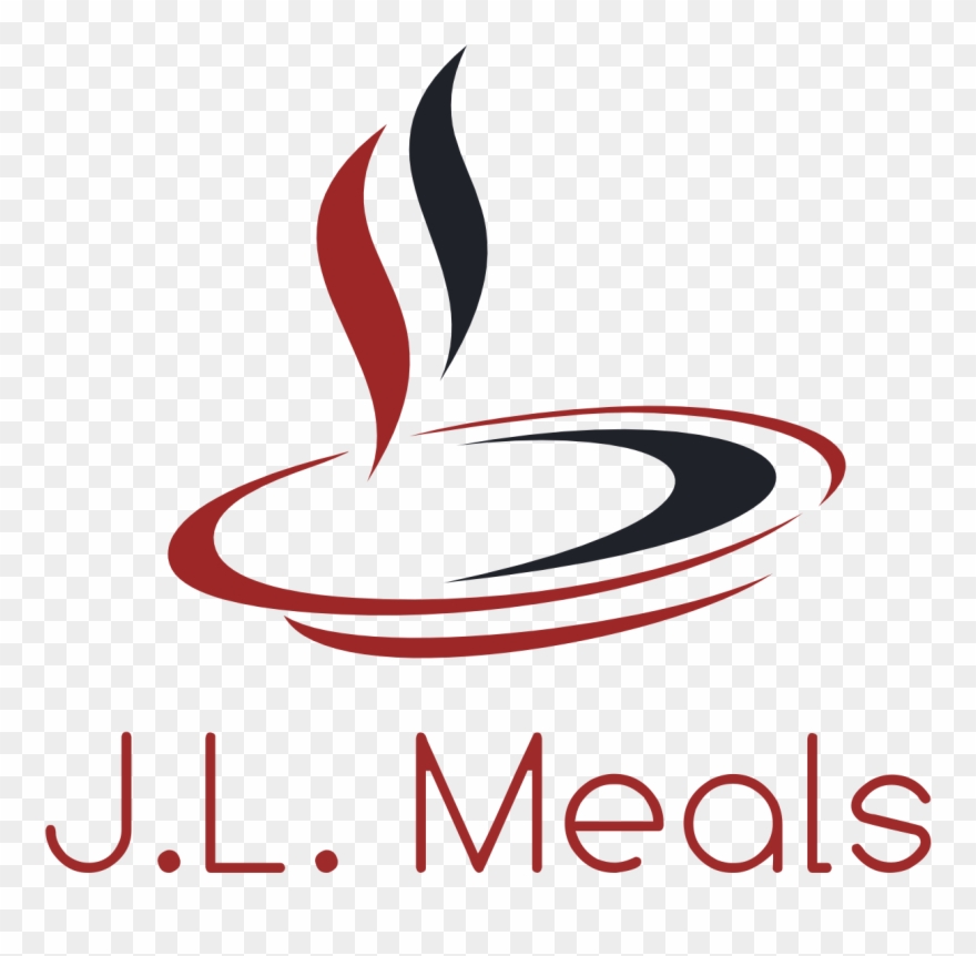 Islamic Center Clipart