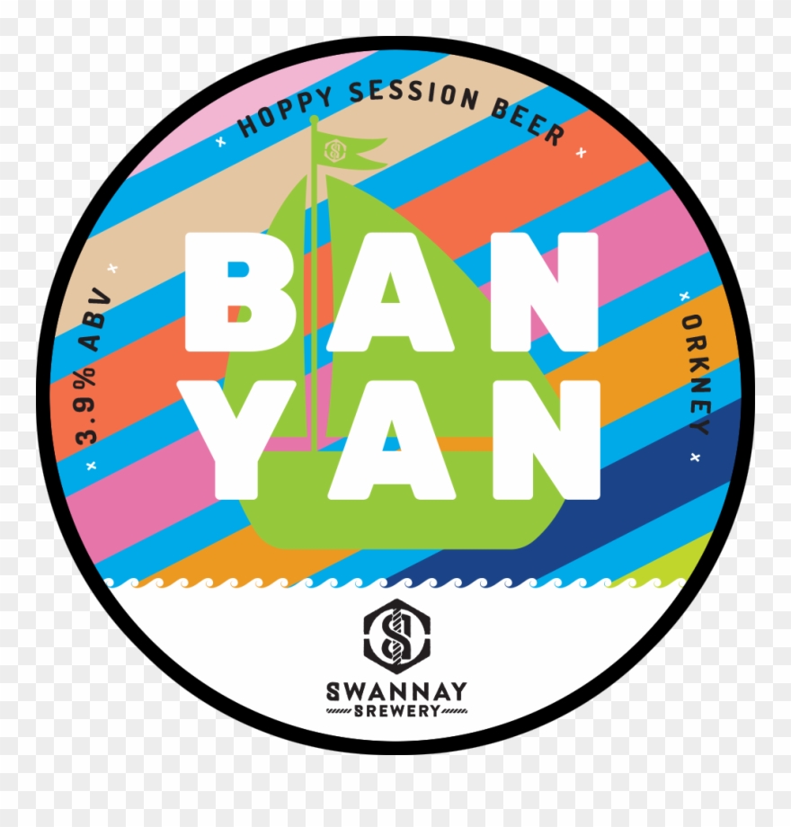 Now Available On @eebriatrade - Circle Clipart