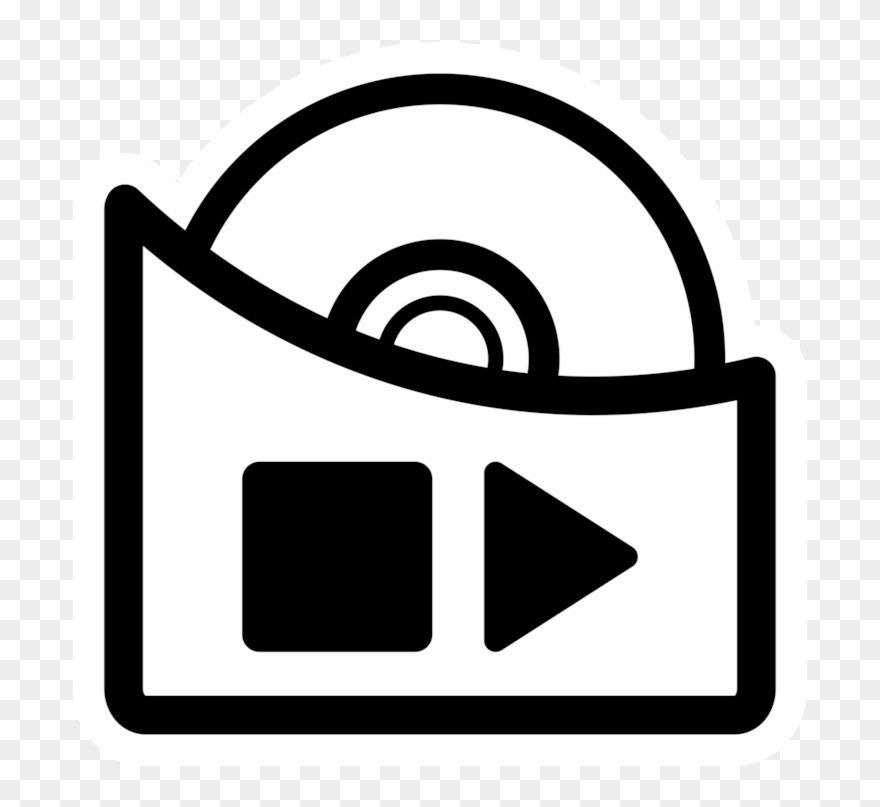 All Photo Png Clipart Transparent Png