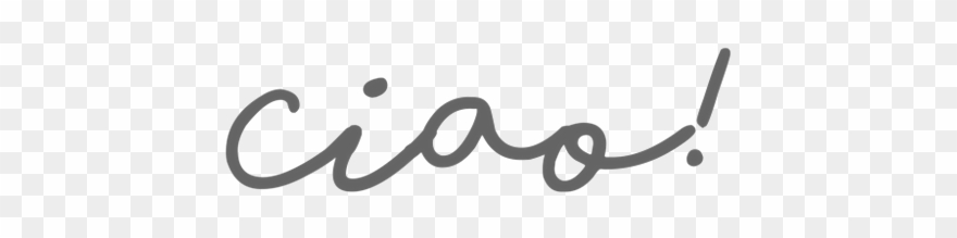 Having Grown Up In Kansas, My Dad Took Me And My Brothers - Calligraphy Clipart