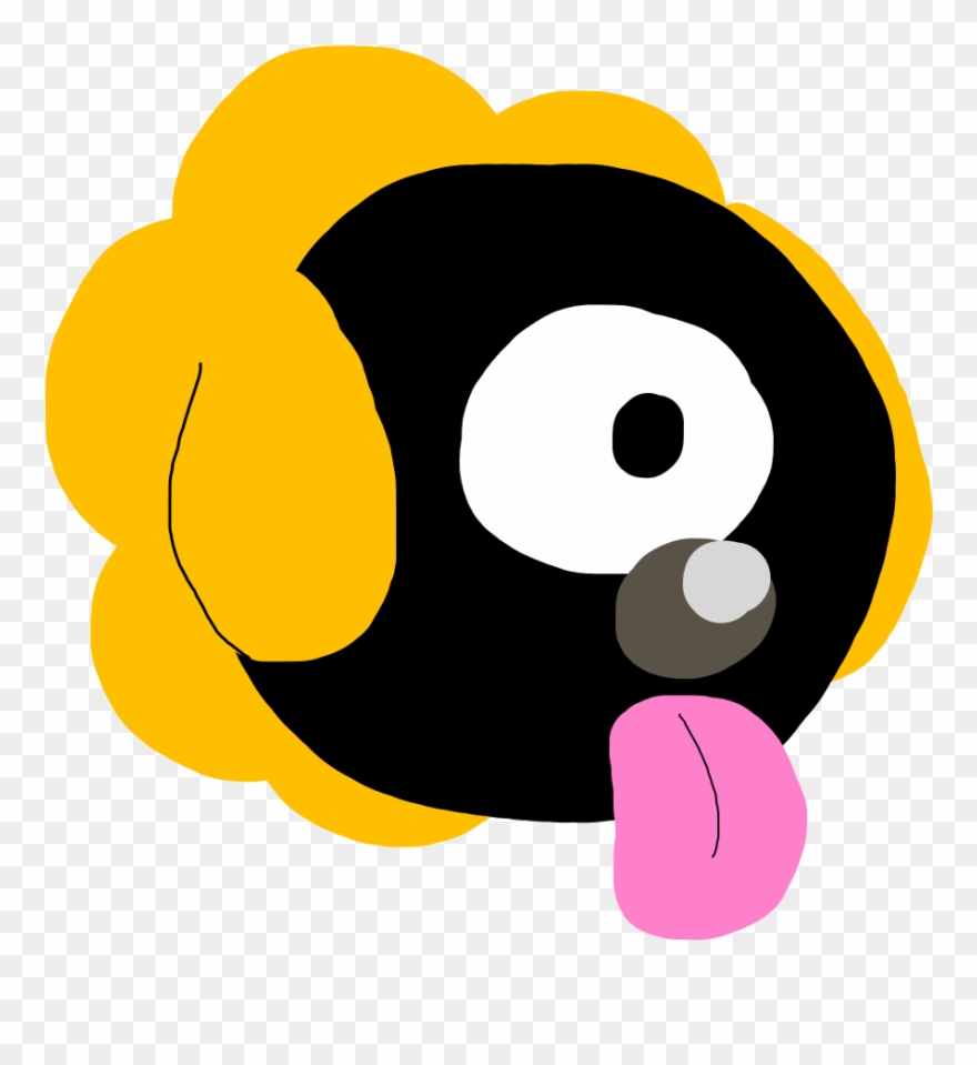 Meme 🐶bark Matter Clipart