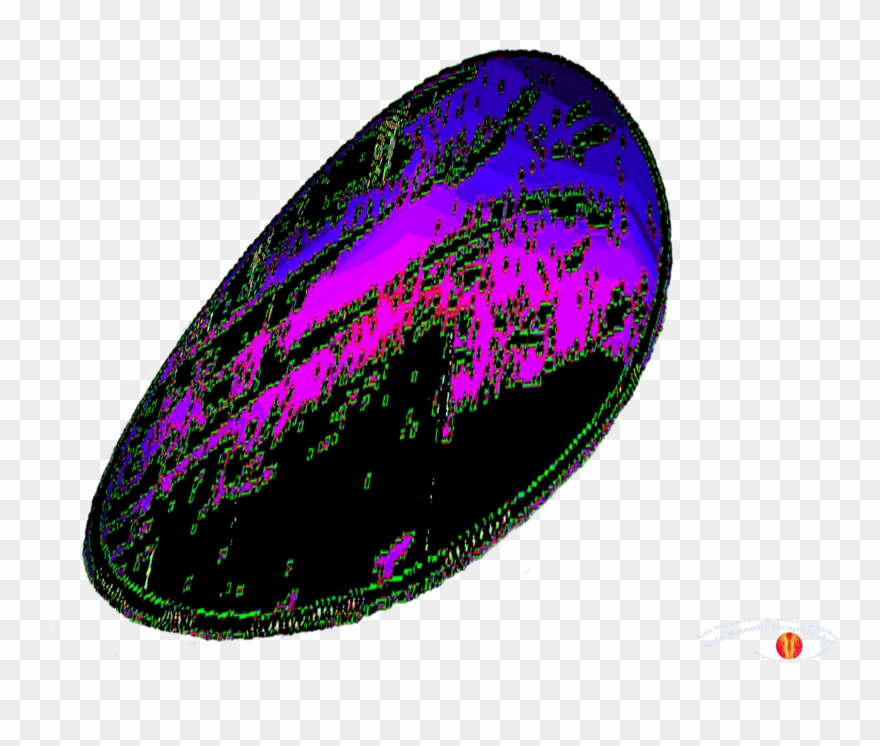 3d Stamp Creatives - Circle Clipart