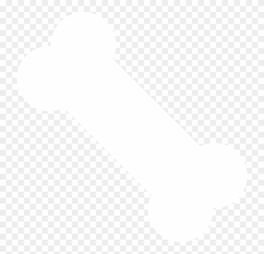 Shop Now Clipart