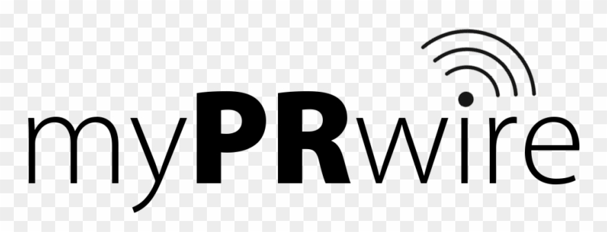 Lumiere Baby Launches Travel Diaper Changing Pad Clutch - Myidcare Logo Clipart